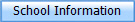 School Information