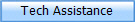 Tech Assistance